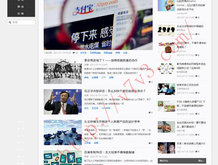 ܼһӮǮ2020